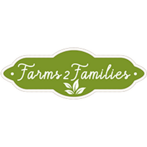 food2farm