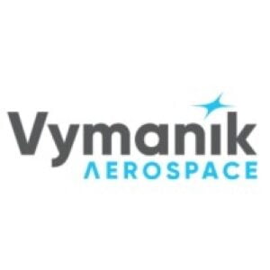 vymanic00