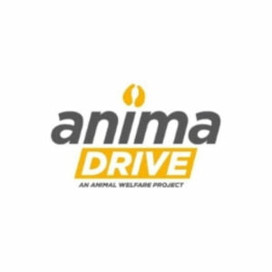 AnimaDrive