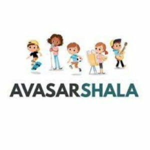 Avasarshala