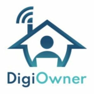 DigiOwner