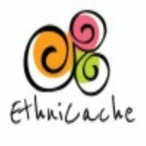 Ethicache