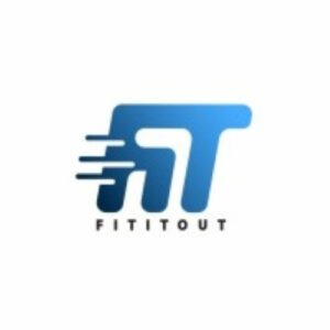 FitOut