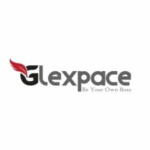 Glexpace