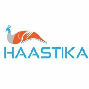 Hastika00