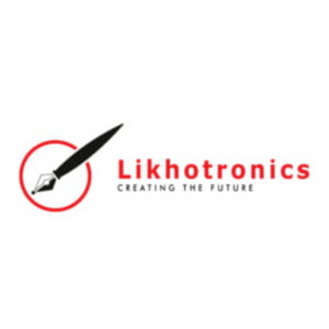 Likhotronic