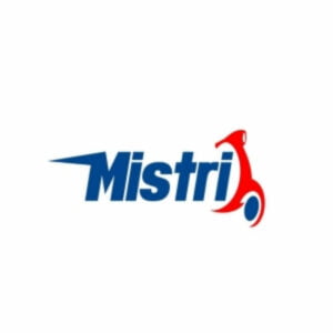 Mistri
