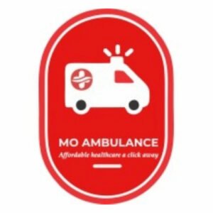 Mo Ambulance