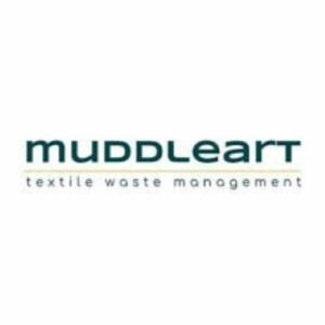 Muddleart