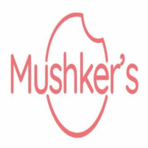 Mushker’s