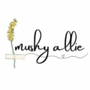 Mushy allie