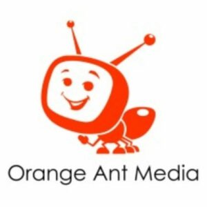 OrangeAntMedia
