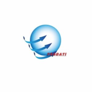 Pragati