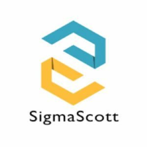 SigmaScott