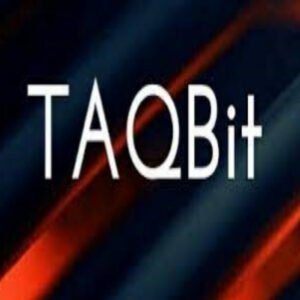 TAQBit