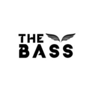 TheBass