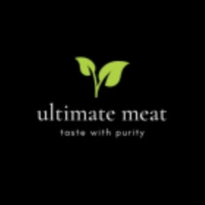 Ultimate Meat