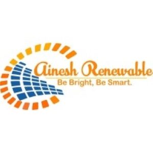 ainesh renewable00