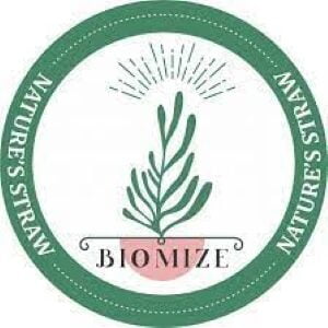 bio00
