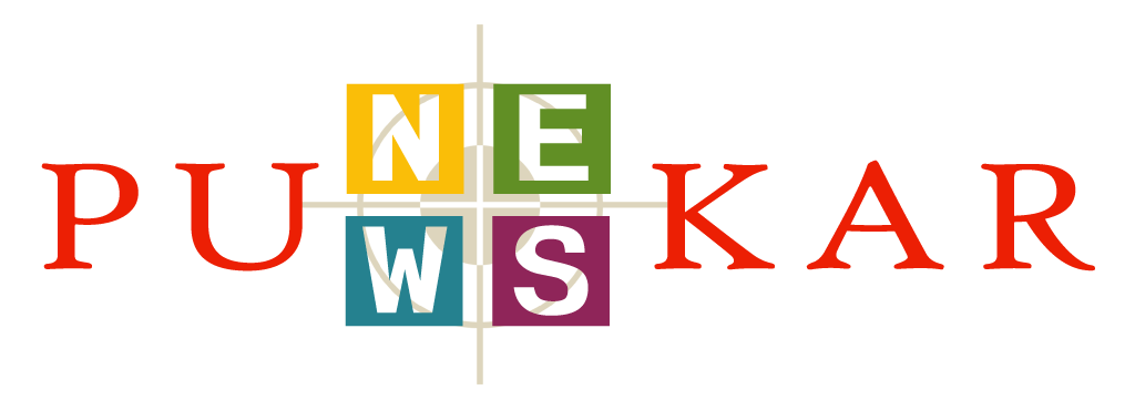 PuneKarNews