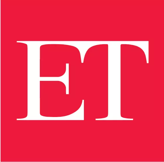 Economic Times