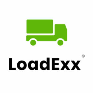 loadExx