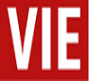 VIE Stories