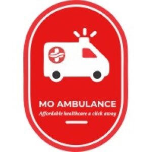 mo ambulance00