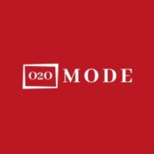 o2o mode00