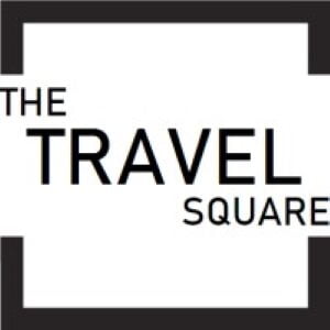 the travel square00