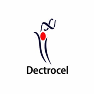 Dectrocel