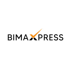 BimaXpress