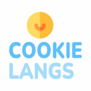 Cookie Langs