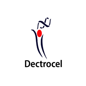 Dectrocel