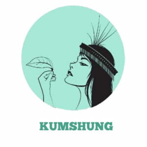 Khumsung
