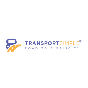 Transportsimple