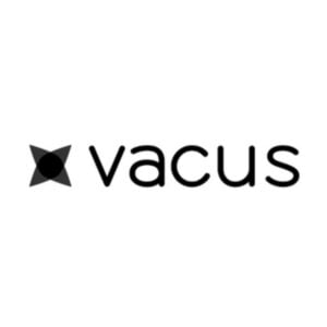 Vacus (1)