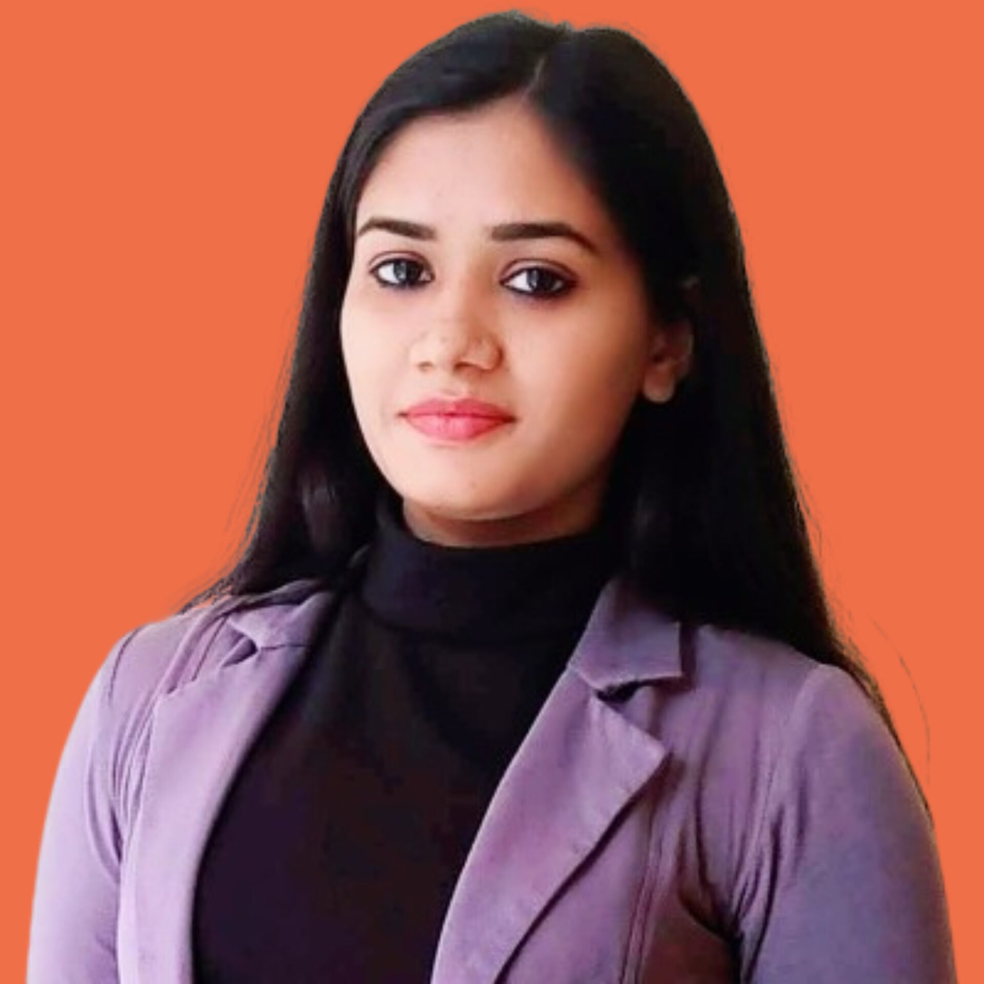 Picture of Sakshi Dwivedi