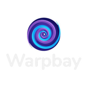 Wrapbay