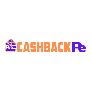 cashbackpe