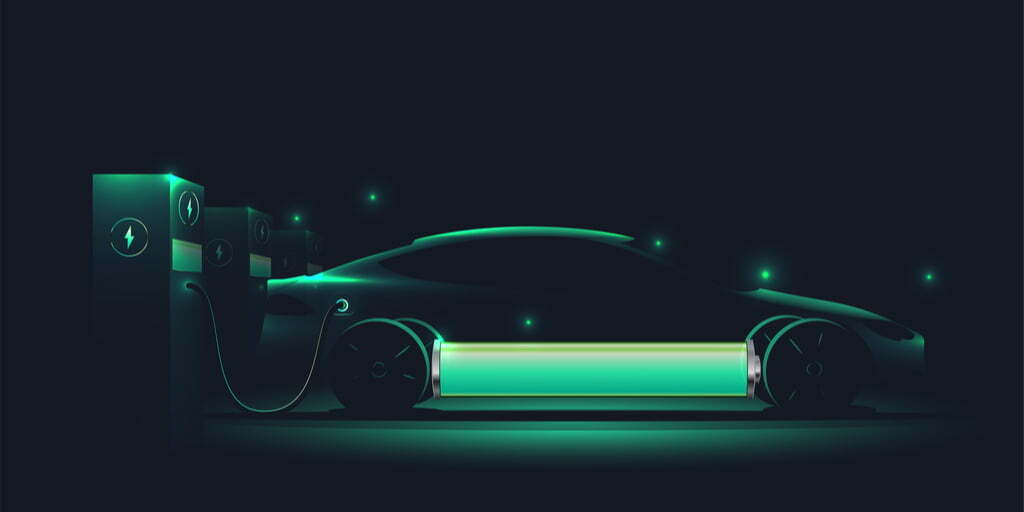 A New Era in Sustainable Transportation: The Rise of Electric Vehicles